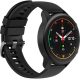 mi watch ساعة ذكية