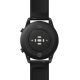 mi watch ساعة ذكية