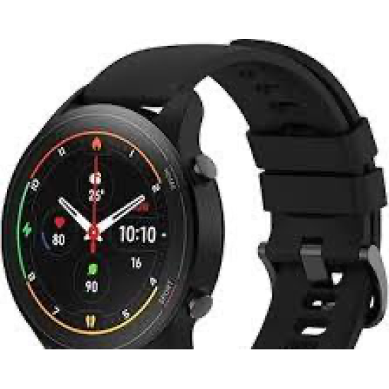mi watch ساعة ذكية