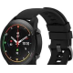 mi watch ساعة ذكية
