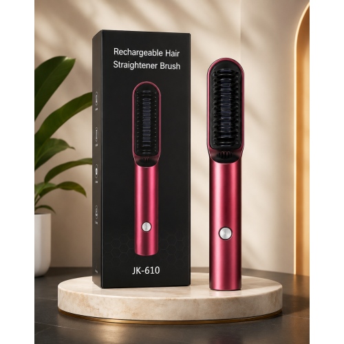 استشوار jk-610
