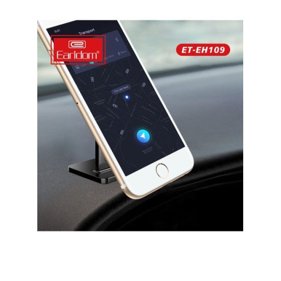 EH109ستاند سياره 