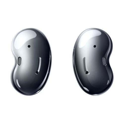 سماعه بلوتوث BUDS LIVE Samsung سماعه بلوتوث BUDS LIVE Samsung