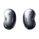 سماعه بلوتوث BUDS LIVE Samsung 