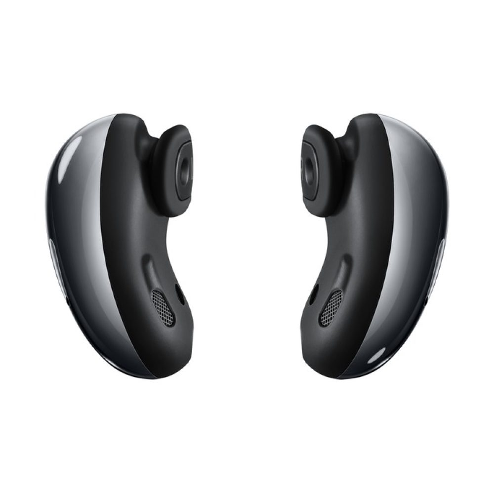 سماعه بلوتوث BUDS LIVE Samsung سماعه بلوتوث BUDS LIVE Samsung