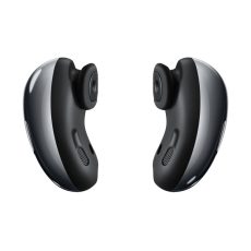 سماعه بلوتوث BUDS LIVE Samsung سماعه بلوتوث BUDS LIVE Samsung
