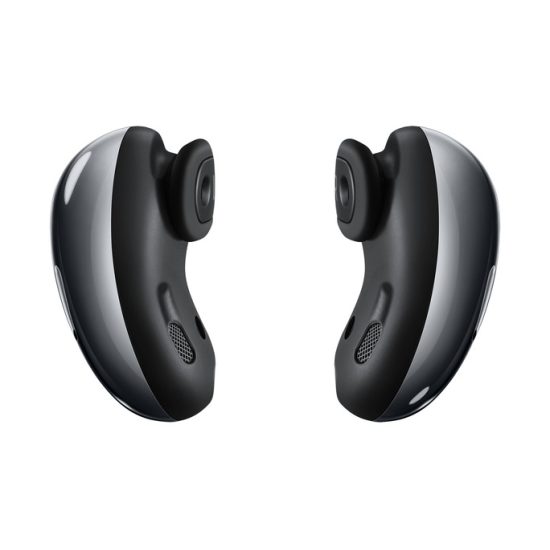 سماعه بلوتوث BUDS LIVE Samsung 