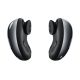 سماعه بلوتوث BUDS LIVE Samsung 