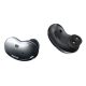 سماعه بلوتوث BUDS LIVE Samsung 
