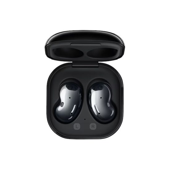 سماعه بلوتوث BUDS LIVE Samsung 