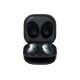 سماعه بلوتوث BUDS LIVE Samsung 