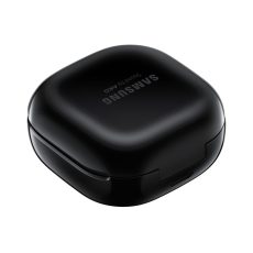 سماعه بلوتوث BUDS LIVE Samsung سماعه بلوتوث BUDS LIVE Samsung