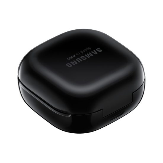 سماعه بلوتوث BUDS LIVE Samsung 