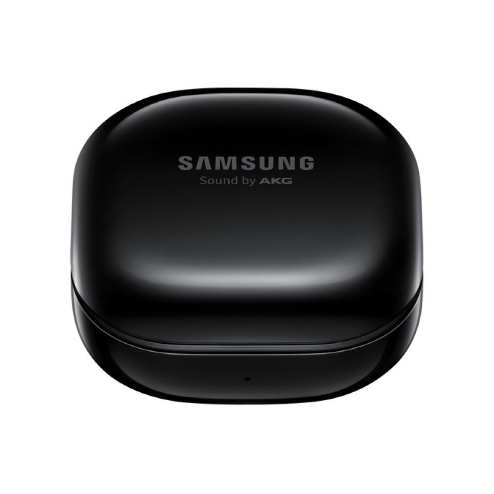 سماعه بلوتوث BUDS LIVE Samsung سماعه بلوتوث BUDS LIVE Samsung