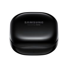سماعه بلوتوث BUDS LIVE Samsung سماعه بلوتوث BUDS LIVE Samsung