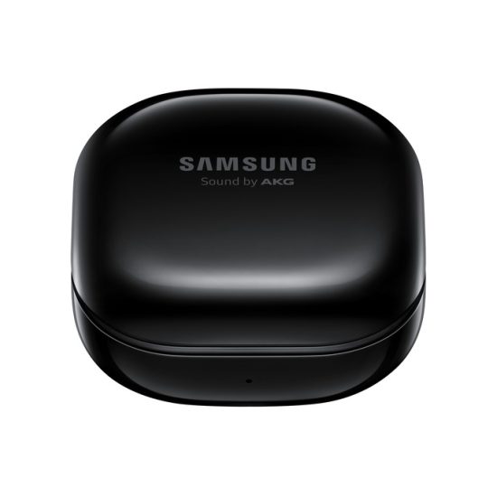 سماعه بلوتوث BUDS LIVE Samsung 