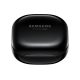 سماعه بلوتوث BUDS LIVE Samsung 
