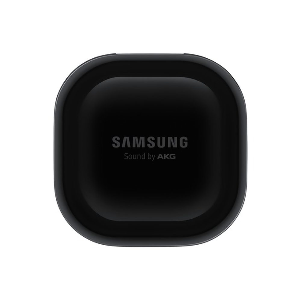سماعه بلوتوث BUDS LIVE Samsung سماعه بلوتوث BUDS LIVE Samsung