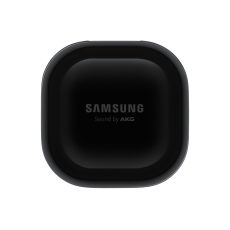 سماعه بلوتوث BUDS LIVE Samsung سماعه بلوتوث BUDS LIVE Samsung