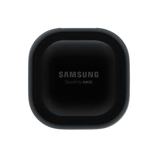 سماعه بلوتوث BUDS LIVE Samsung 