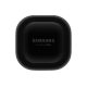 سماعه بلوتوث BUDS LIVE Samsung 