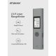 متر  إلكتروني ليزر atuman ls-p