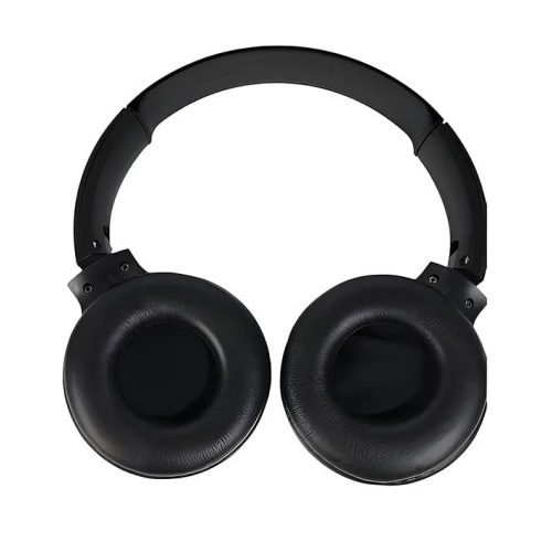 سماعه بلوتوث راس dr-15 سماعه بلوتوث راس dr-15