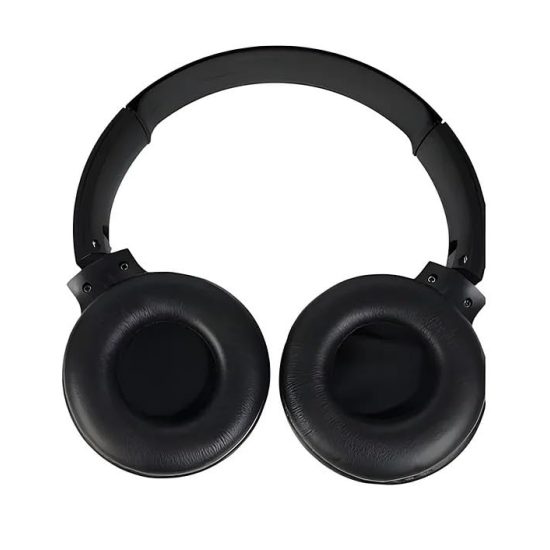سماعه بلوتوث راس dr-15