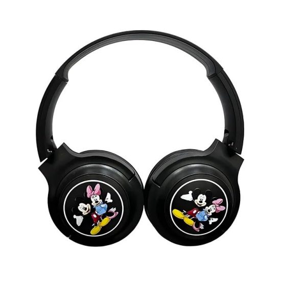 سماعه بلوتوث راس dr-15