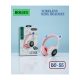 سماعه بلوتوث راس bo-55 سماعه بلوتوث راس bo-55