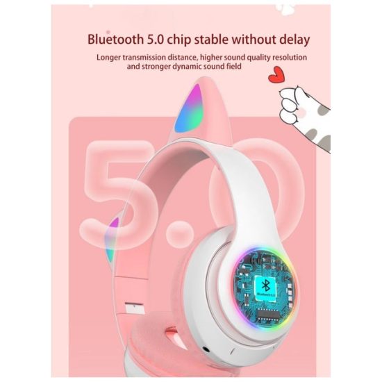سماعه بلوتوث راس bo-55 سماعه بلوتوث راس bo-55