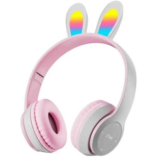 سماعه راس بلوتوث bolice bo-54 سماعه راس بلوتوث bolice bo-54