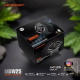 MDW25 SMART WATCh ساعة يد 