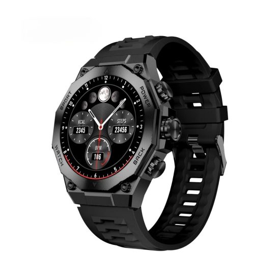 MDW25 SMART WATCh ساعة يد 