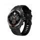 MDW25 SMART WATCh ساعة يد 