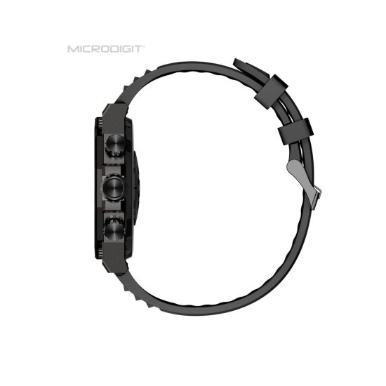 MDW25 SMART WATCh ساعة يد 
