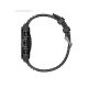 MDW25 SMART WATCh ساعة يد 