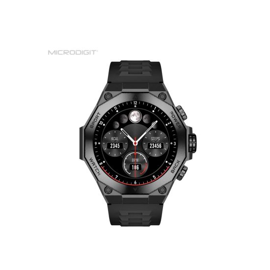 MDW25 SMART WATCh ساعة يد 