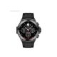 MDW25 SMART WATCh ساعة يد 