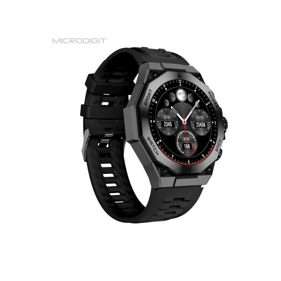 MDW25 SMART WATCh ساعة يد 
