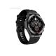MDW25 SMART WATCh ساعة يد 