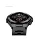 MDW25 SMART WATCh ساعة يد 