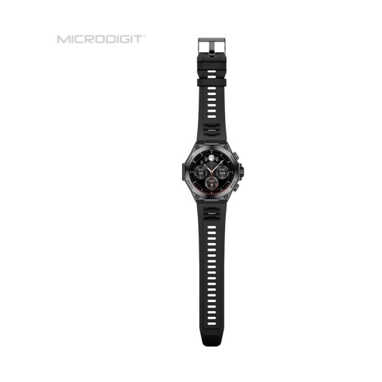 MDW25 SMART WATCh ساعة يد 