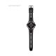 MDW25 SMART WATCh ساعة يد 