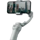 ستاند مثبت للجوال احترافي AXIS proove