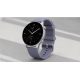 ساعة ذكية amazfit gtr 2e