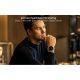 ساعة ذكية amazfit gtr 2e