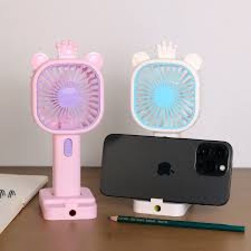 TABLE FAN مروحه صغيره TABLE FAN مروحه صغيره