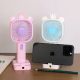 TABLE FAN مروحه صغيره 