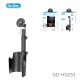 ستاند GO-Des GD-HD253 ستاند GO-Des GD-HD253
